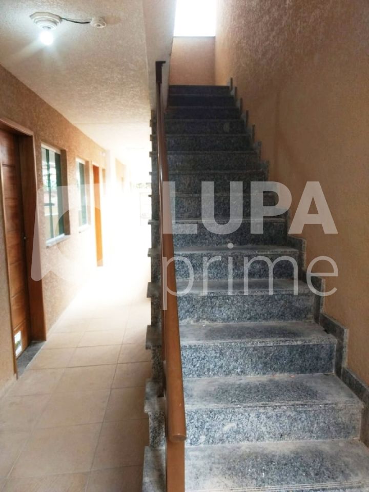 apartamento-venda-sao-paulo-chacara-santo-antonio-zona-leste-2dormitorios-39m2-LM15412