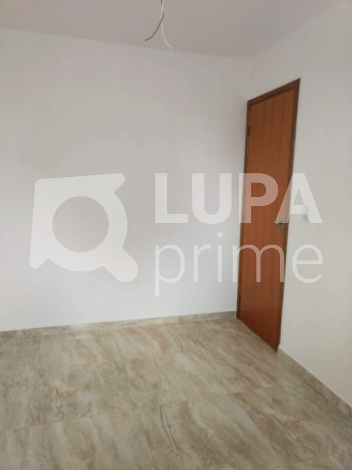 apartamento-venda-sao-paulo-chacara-santo-antonio-zona-leste-2dormitorios-39m2-LM15412