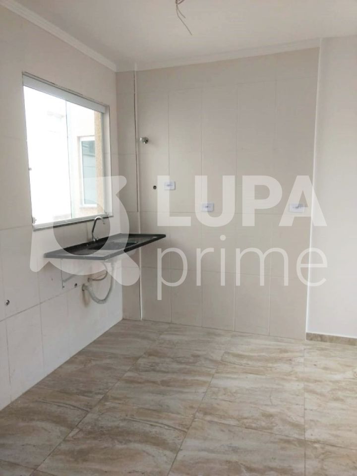 apartamento-venda-sao-paulo-chacara-santo-antonio-zona-leste-2dormitorios-39m2-LM15412