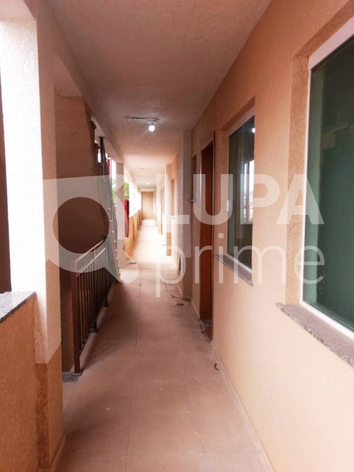 apartamento-venda-sao-paulo-chacara-santo-antonio-zona-leste-2dormitorios-39m2-LM15412