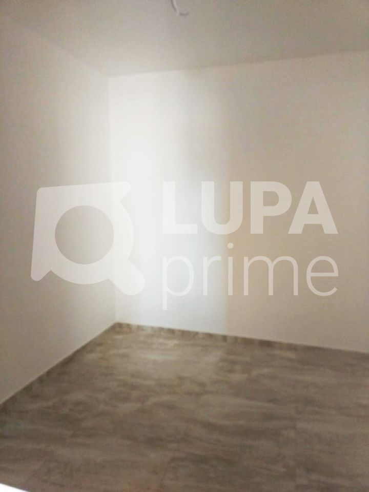 apartamento-venda-sao-paulo-chacara-santo-antonio-zona-leste-2dormitorios-39m2-LM15412