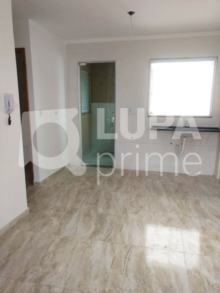 apartamento-venda-sao-paulo-chacara-santo-antonio-zona-leste-2dormitorios-39m2-LM15412