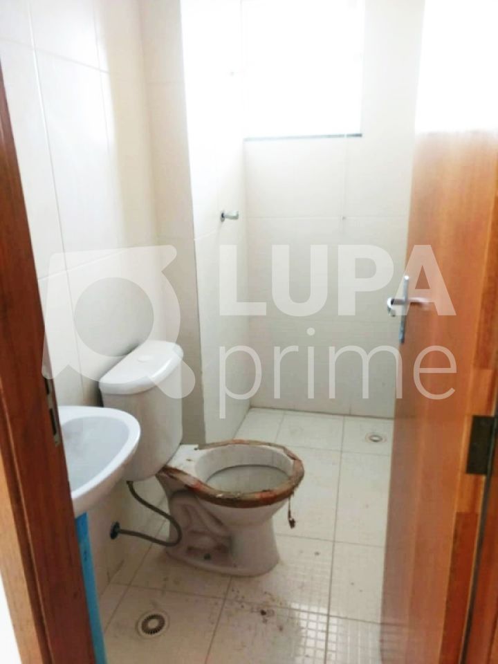 apartamento-venda-sao-paulo-chacara-santo-antonio-zona-leste-2dormitorios-39m2-LM15412