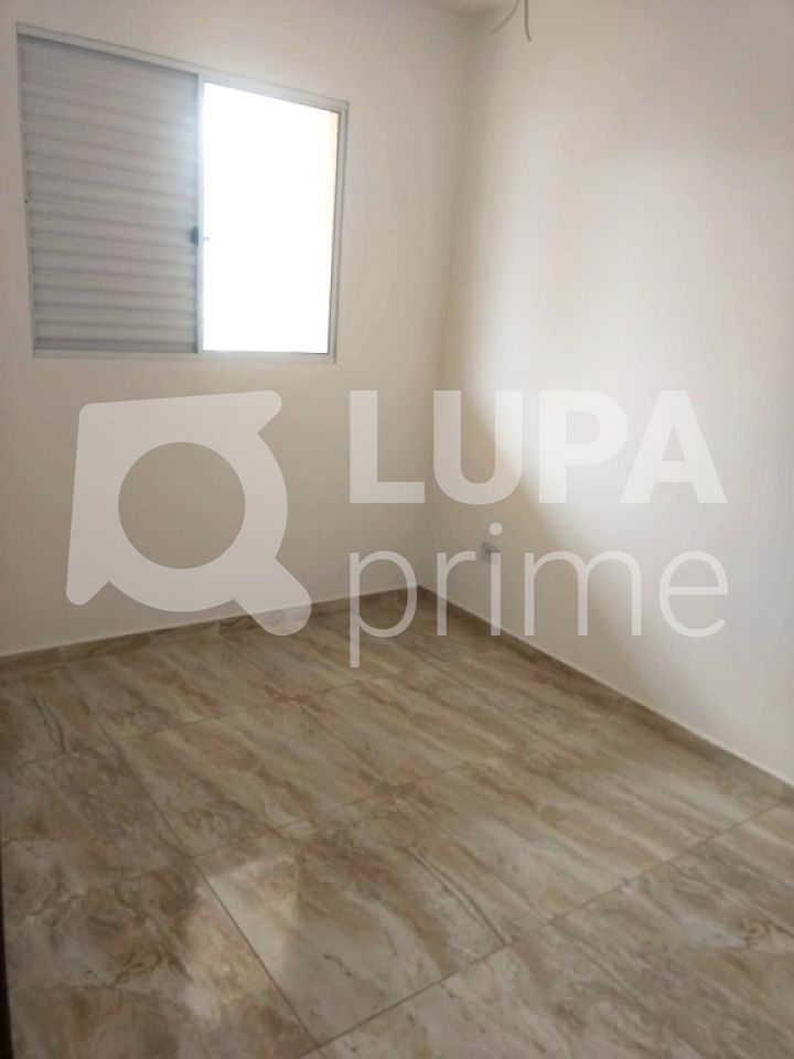 apartamento-venda-sao-paulo-chacara-santo-antonio-zona-leste-2dormitorios-39m2-LM15412