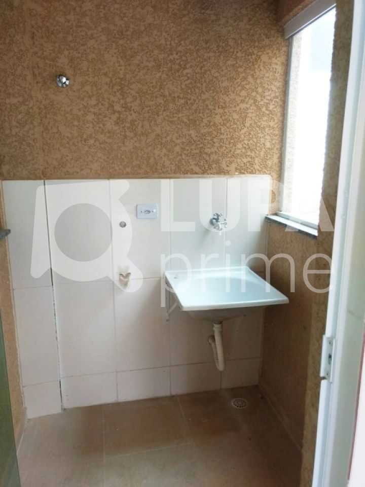 apartamento-venda-sao-paulo-chacara-santo-antonio-zona-leste-2dormitorios-39m2-LM15412