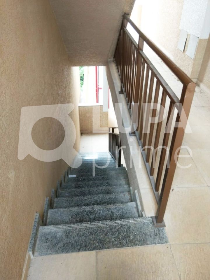 apartamento-venda-sao-paulo-chacara-santo-antonio-zona-leste-2dormitorios-39m2-LM15412