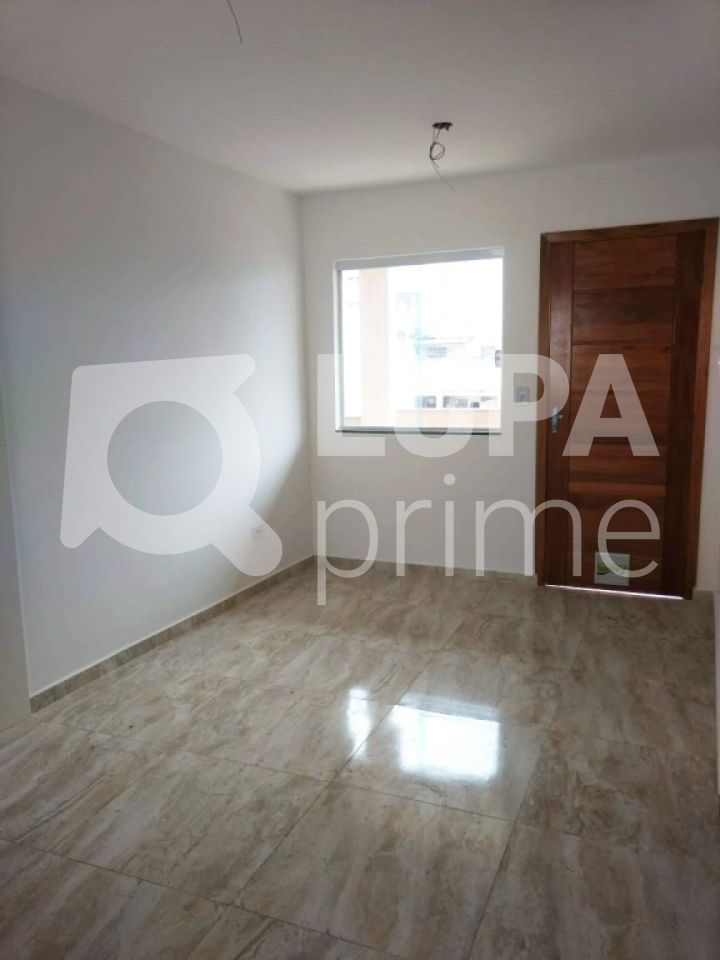 apartamento-venda-sao-paulo-chacara-santo-antonio-zona-leste-2dormitorios-39m2-LM15412