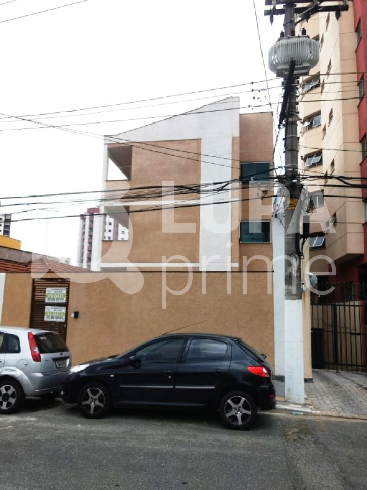 apartamento-venda-sao-paulo-chacara-santo-antonio-zona-leste-2dormitorios-39m2-LM15412