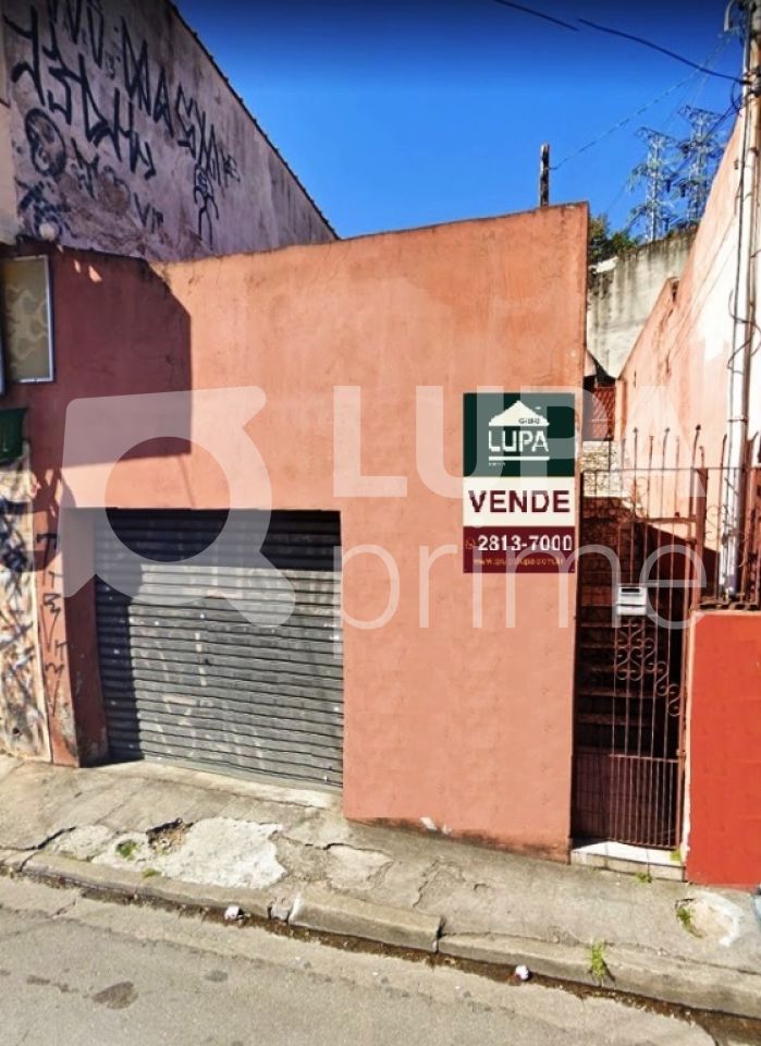 terreno-venda-sao-paulo-vila-isolina-mazzei-156m2-LM15418