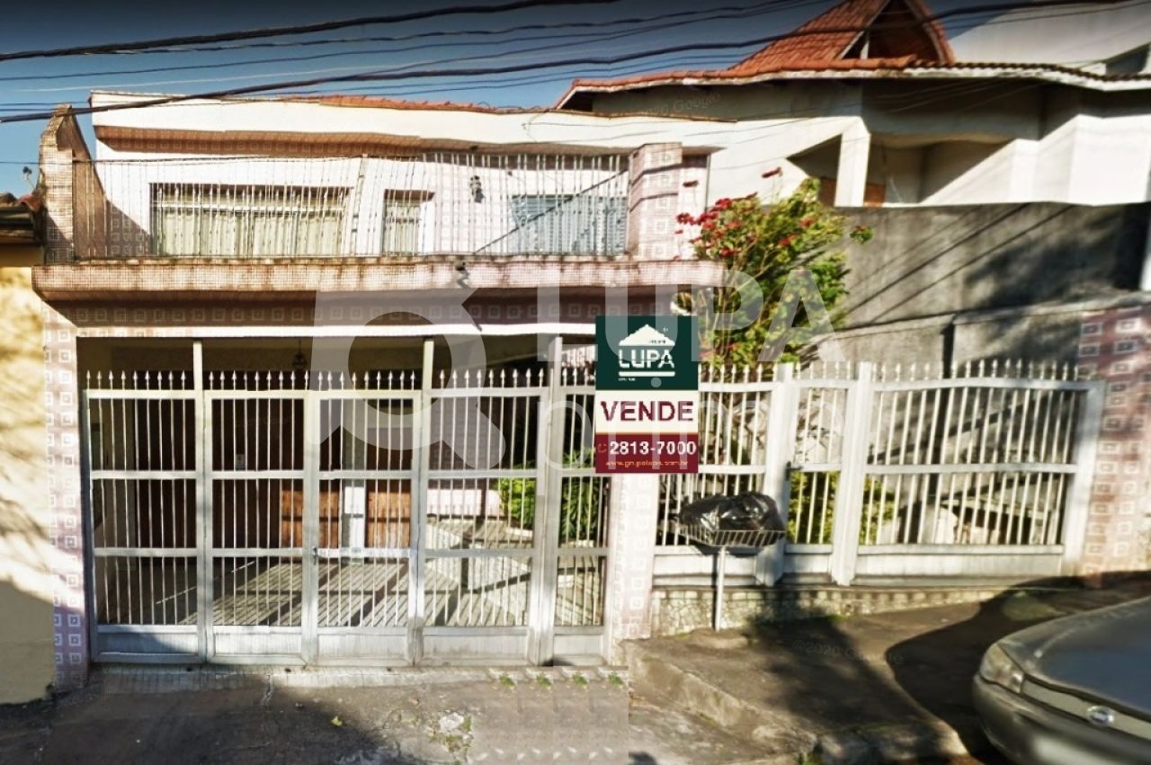 sobrado-venda-sao-paulo-vila-guilherme-4dormitorios-3vagas-410m2-LM15419