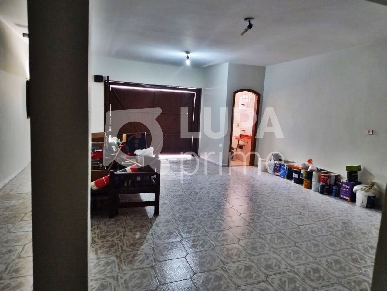 sobrado-venda-sao-paulo-vila-maria-4dormitorios-3suites-6vagas-340m2-LM15430