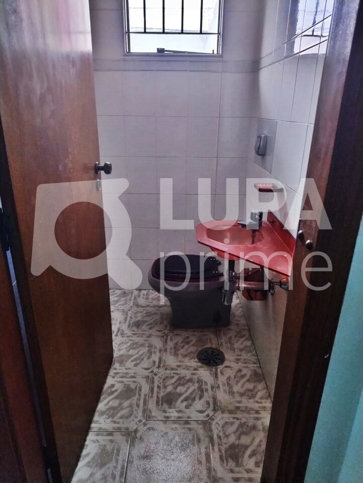 sobrado-venda-sao-paulo-vila-maria-4dormitorios-3suites-6vagas-340m2-LM15430