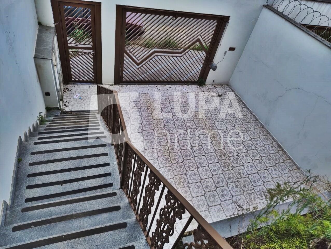 sobrado-venda-sao-paulo-vila-maria-4dormitorios-3suites-6vagas-340m2-LM15430