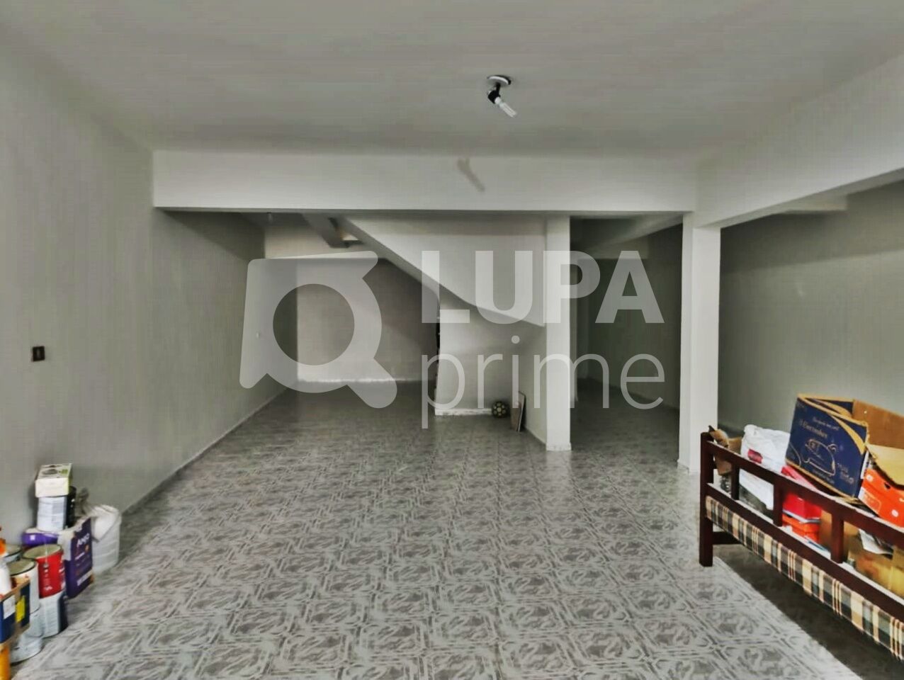 sobrado-venda-sao-paulo-vila-maria-4dormitorios-3suites-6vagas-340m2-LM15430