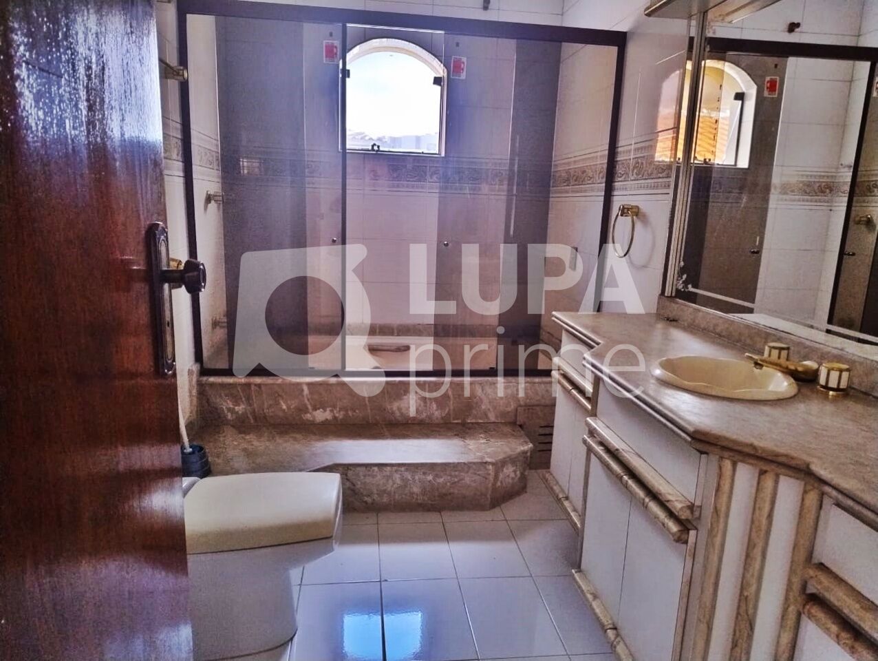 sobrado-venda-sao-paulo-vila-maria-4dormitorios-3suites-6vagas-340m2-LM15430