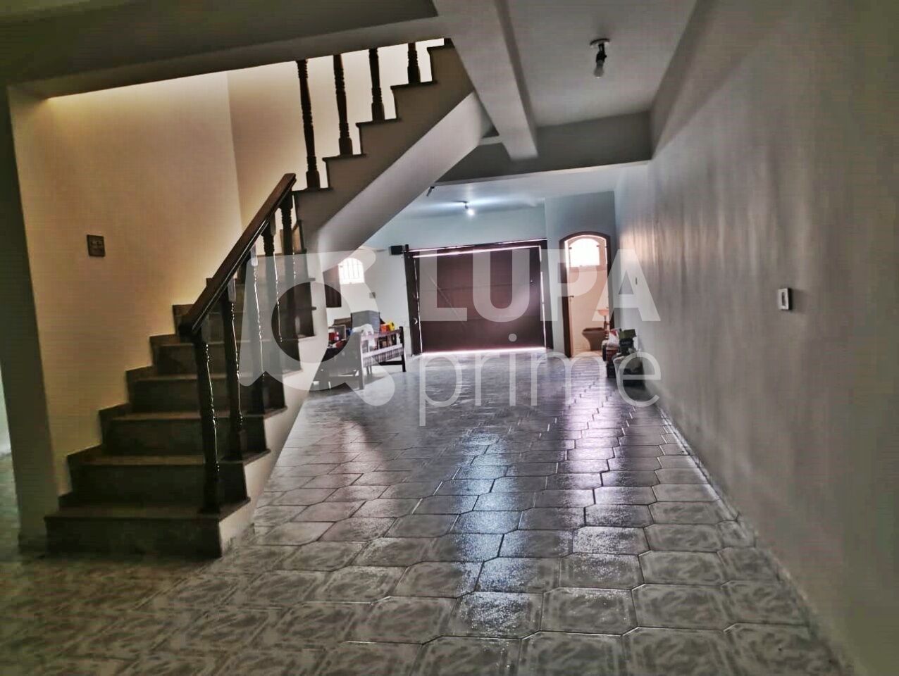 sobrado-venda-sao-paulo-vila-maria-4dormitorios-3suites-6vagas-340m2-LM15430