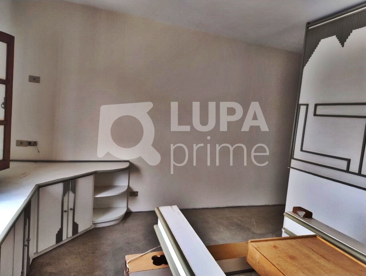 sobrado-venda-sao-paulo-vila-maria-4dormitorios-3suites-6vagas-340m2-LM15430