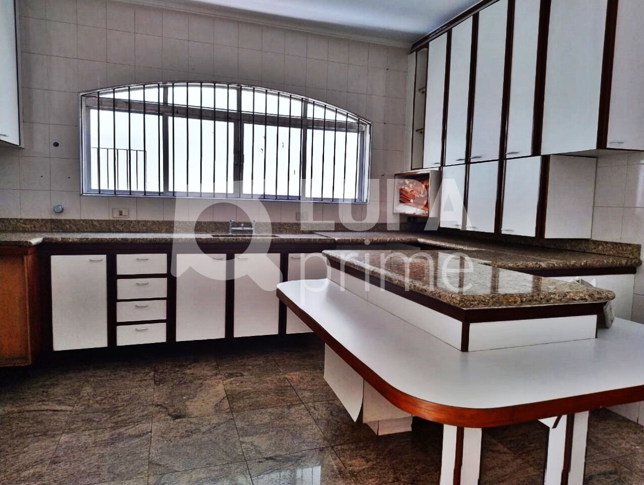 sobrado-venda-sao-paulo-vila-maria-4dormitorios-3suites-6vagas-340m2-LM15430