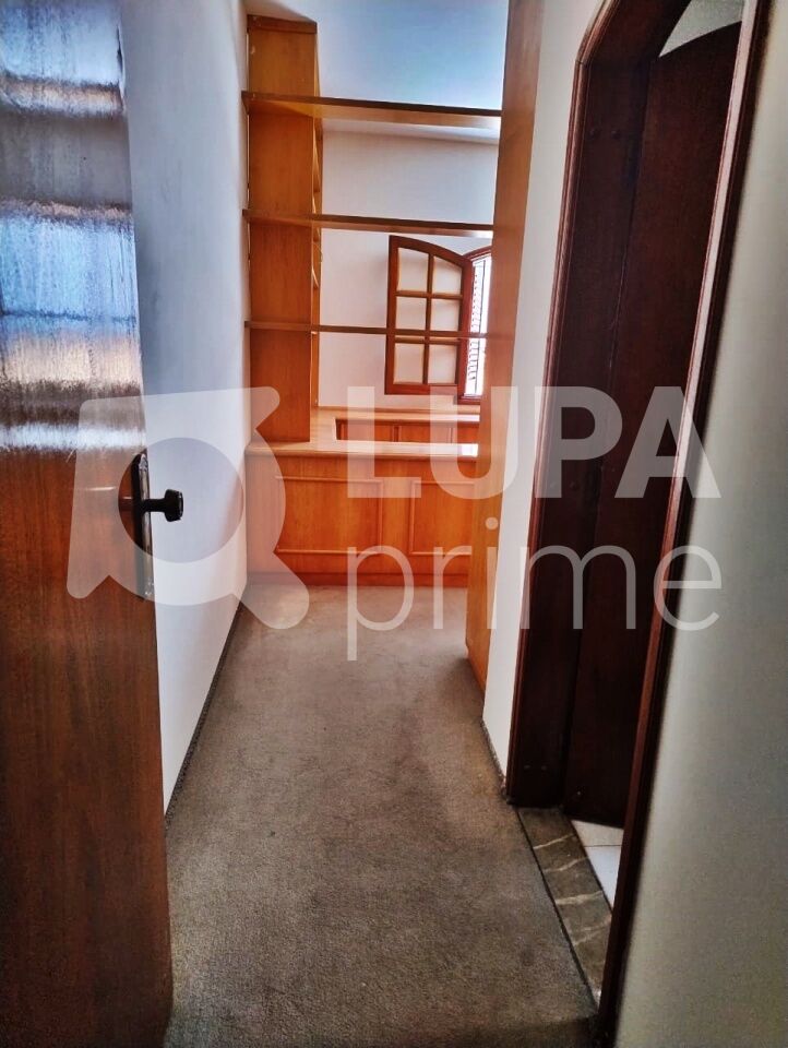 sobrado-venda-sao-paulo-vila-maria-4dormitorios-3suites-6vagas-340m2-LM15430