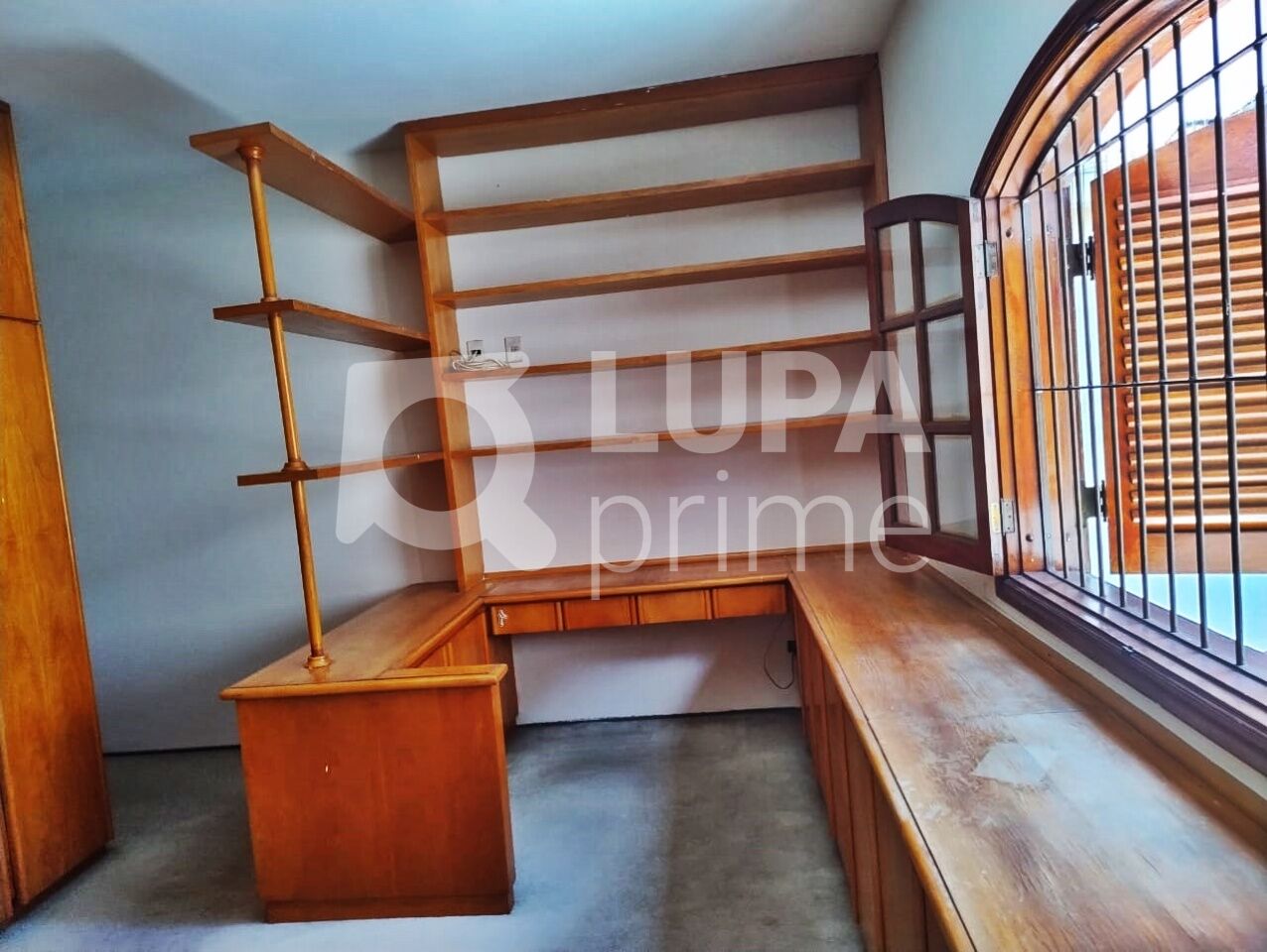 sobrado-venda-sao-paulo-vila-maria-4dormitorios-3suites-6vagas-340m2-LM15430