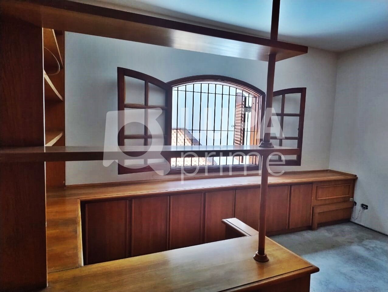 sobrado-venda-sao-paulo-vila-maria-4dormitorios-3suites-6vagas-340m2-LM15430