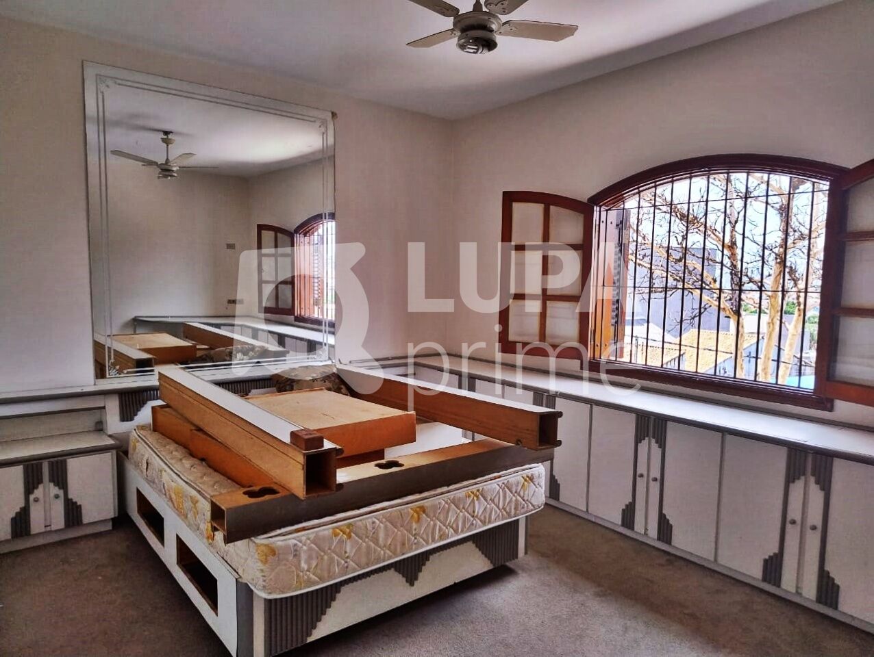 sobrado-venda-sao-paulo-vila-maria-4dormitorios-3suites-6vagas-340m2-LM15430