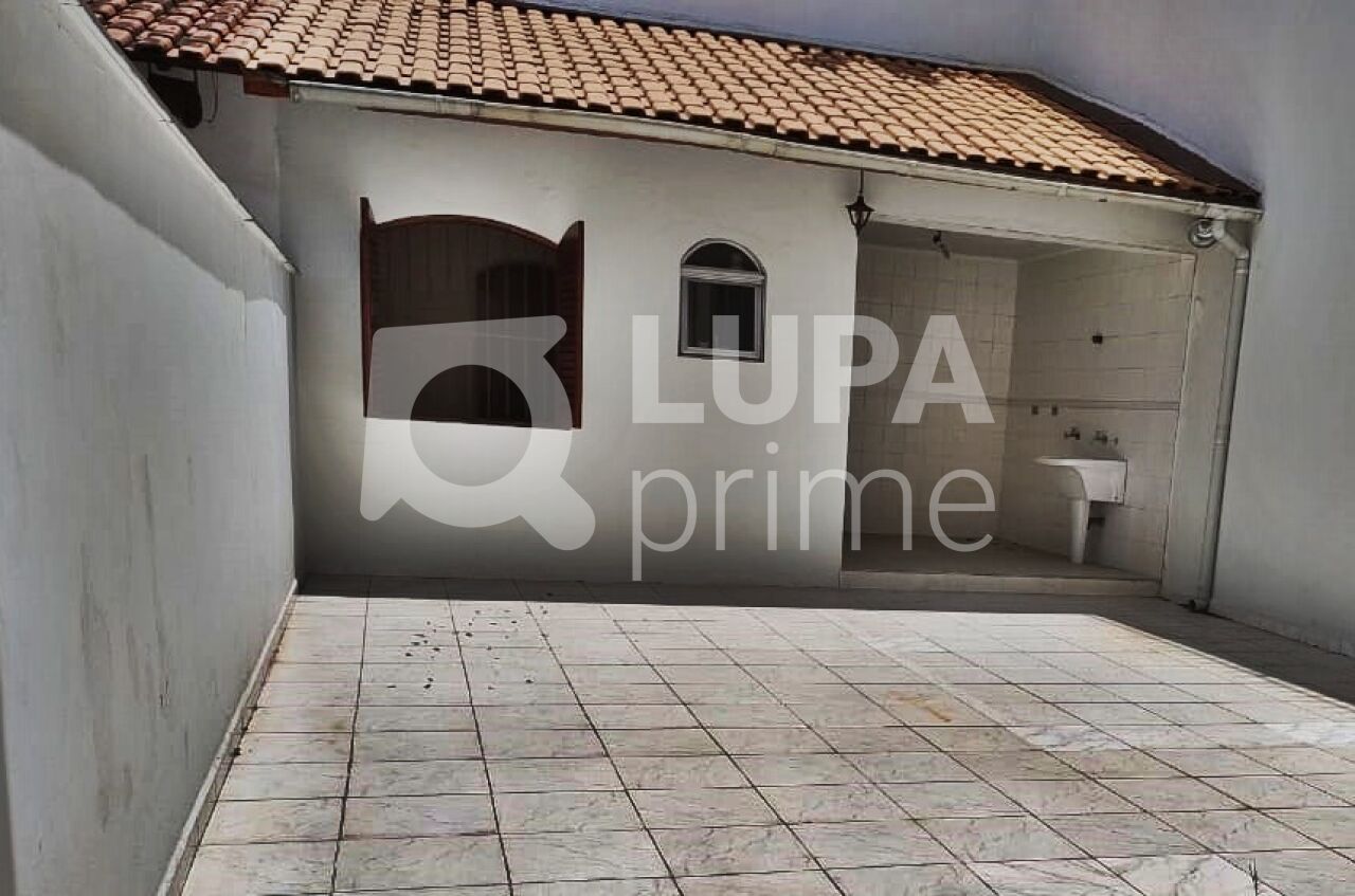sobrado-venda-sao-paulo-vila-maria-4dormitorios-3suites-6vagas-340m2-LM15430
