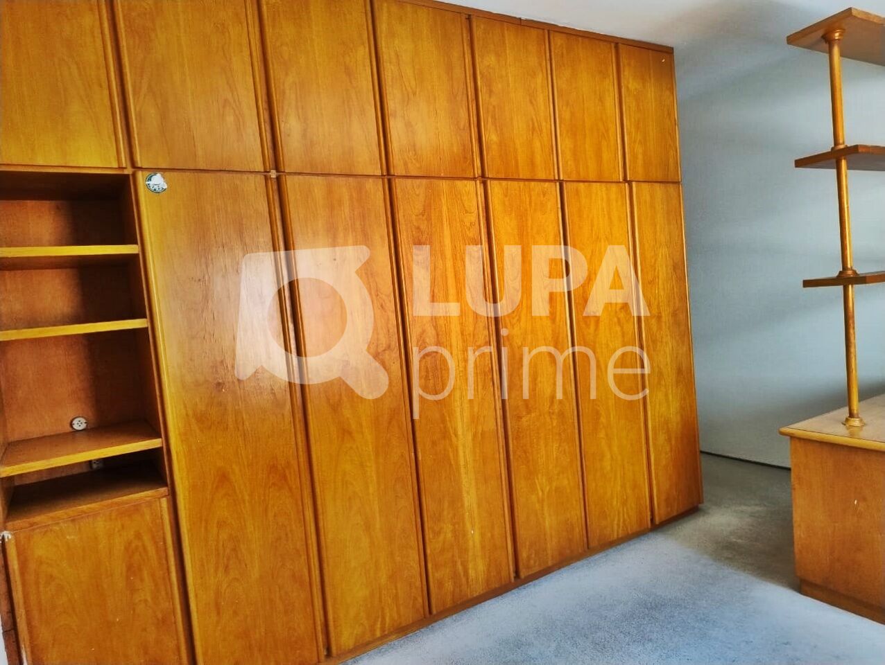 sobrado-venda-sao-paulo-vila-maria-4dormitorios-3suites-6vagas-340m2-LM15430