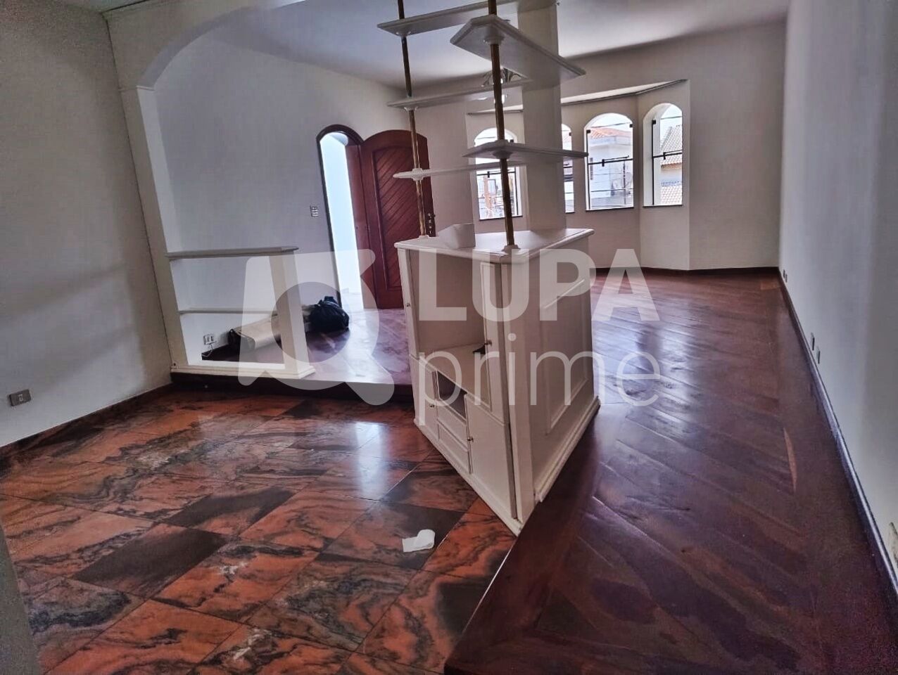 sobrado-venda-sao-paulo-vila-maria-4dormitorios-3suites-6vagas-340m2-LM15430