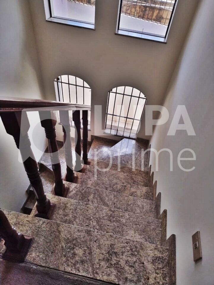 sobrado-venda-sao-paulo-vila-maria-4dormitorios-3suites-6vagas-340m2-LM15430