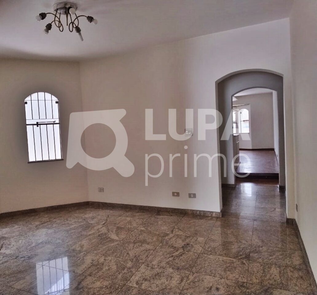 sobrado-venda-sao-paulo-vila-maria-4dormitorios-3suites-6vagas-340m2-LM15430