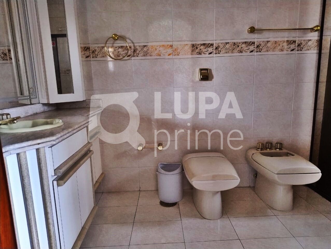 sobrado-venda-sao-paulo-vila-maria-4dormitorios-3suites-6vagas-340m2-LM15430