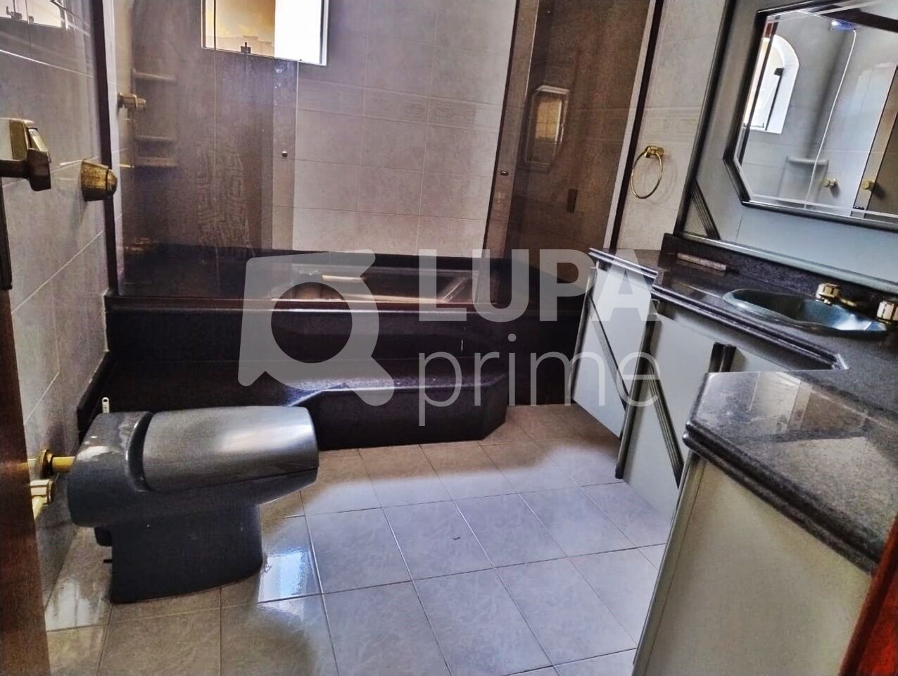 sobrado-venda-sao-paulo-vila-maria-4dormitorios-3suites-6vagas-340m2-LM15430