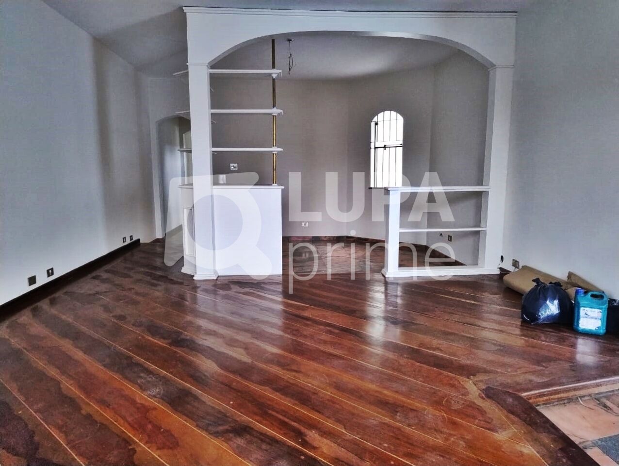 sobrado-venda-sao-paulo-vila-maria-4dormitorios-3suites-6vagas-340m2-LM15430