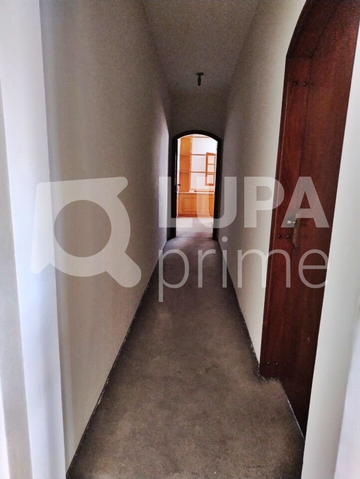 sobrado-venda-sao-paulo-vila-maria-4dormitorios-3suites-6vagas-340m2-LM15430