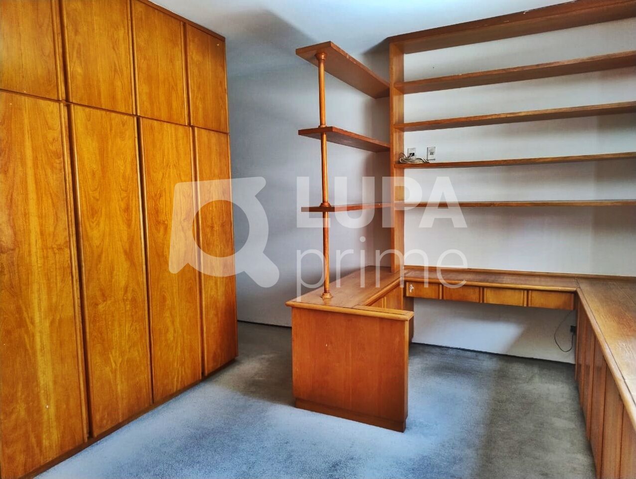 sobrado-venda-sao-paulo-vila-maria-4dormitorios-3suites-6vagas-340m2-LM15430