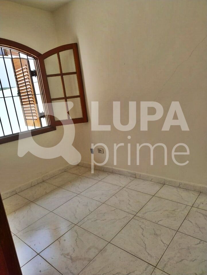 sobrado-venda-sao-paulo-vila-maria-4dormitorios-3suites-6vagas-340m2-LM15430