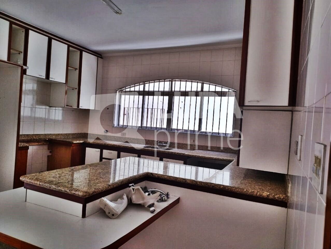 sobrado-venda-sao-paulo-vila-maria-4dormitorios-3suites-6vagas-340m2-LM15430