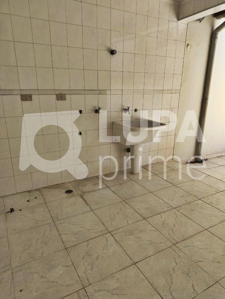 sobrado-venda-sao-paulo-vila-maria-4dormitorios-3suites-6vagas-340m2-LM15430