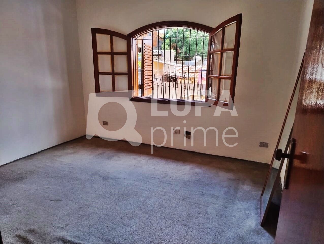 sobrado-venda-sao-paulo-vila-maria-4dormitorios-3suites-6vagas-340m2-LM15430