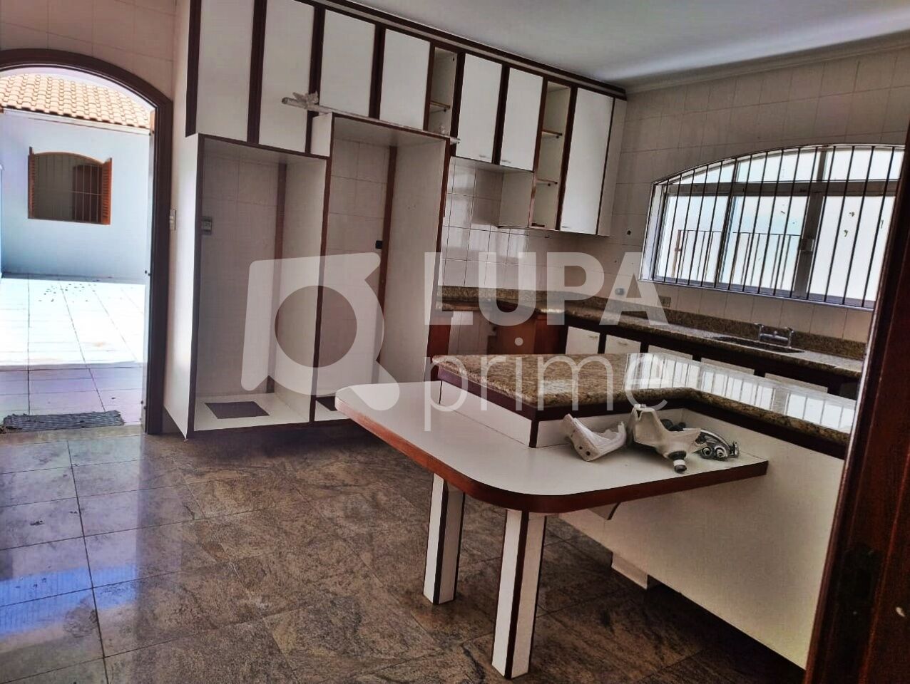 sobrado-venda-sao-paulo-vila-maria-4dormitorios-3suites-6vagas-340m2-LM15430