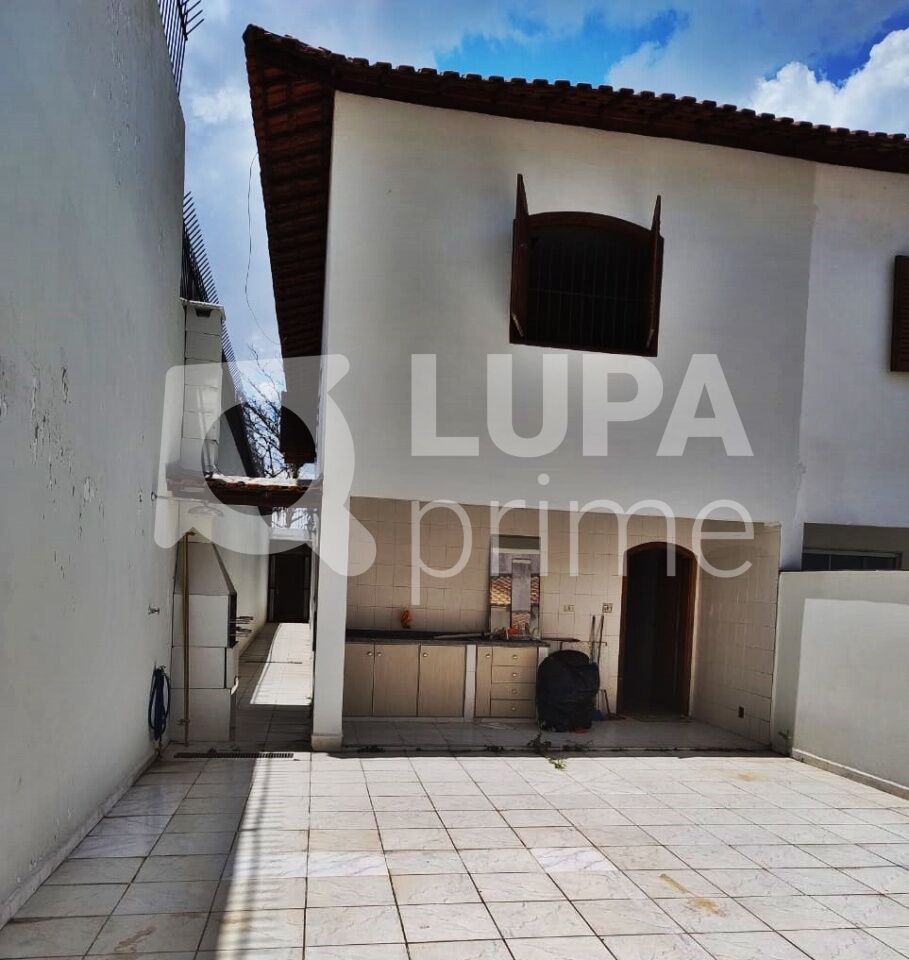 sobrado-venda-sao-paulo-vila-maria-4dormitorios-3suites-6vagas-340m2-LM15430