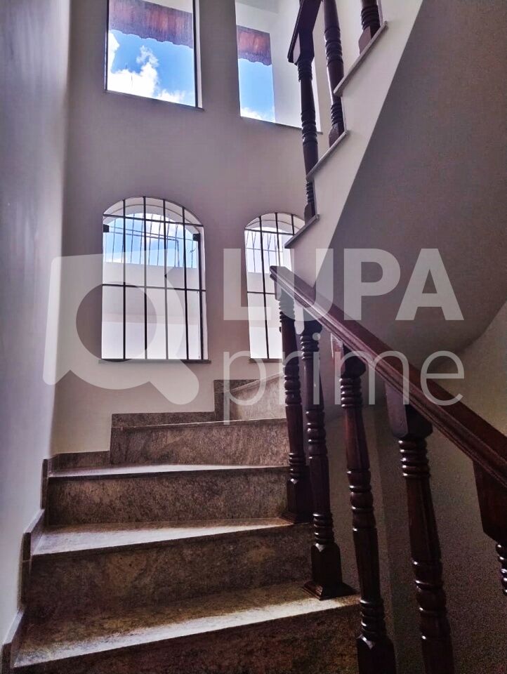 sobrado-venda-sao-paulo-vila-maria-4dormitorios-3suites-6vagas-340m2-LM15430