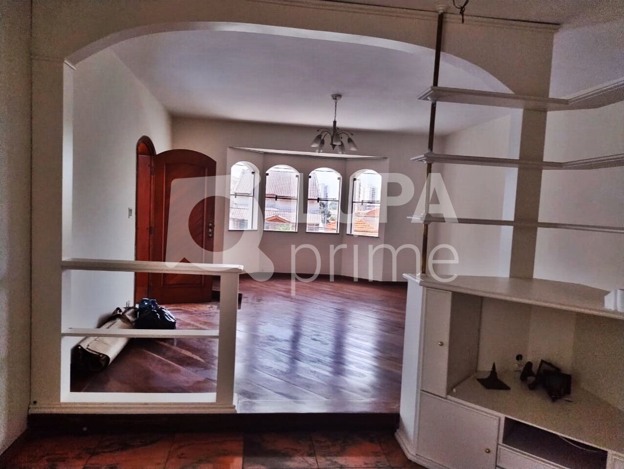 sobrado-venda-sao-paulo-vila-maria-4dormitorios-3suites-6vagas-340m2-LM15430