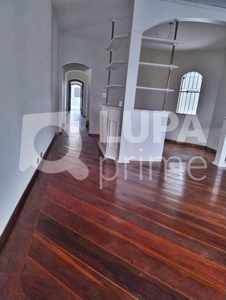 sobrado-venda-sao-paulo-vila-maria-4dormitorios-3suites-6vagas-340m2-LM15430