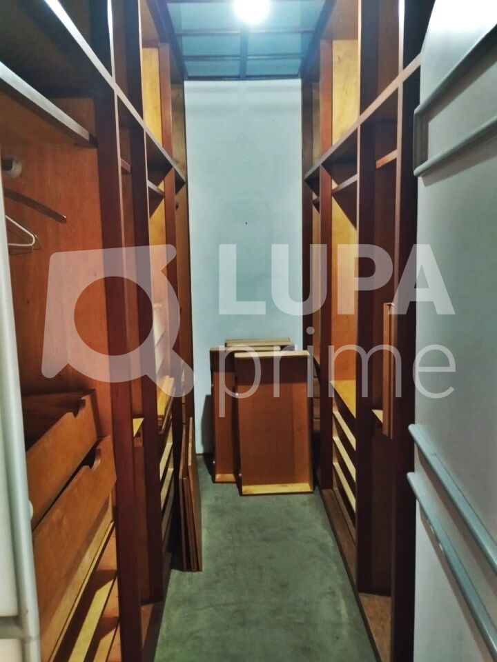 sobrado-venda-sao-paulo-vila-maria-4dormitorios-3suites-6vagas-340m2-LM15430