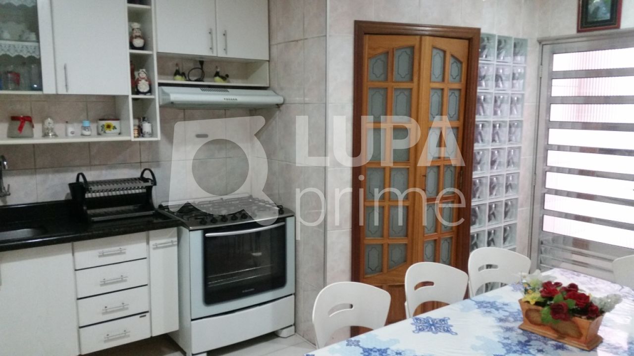 sobrado-venda-sao-paulo-jacana-2dormitorios-1vaga-108m2-LM15447