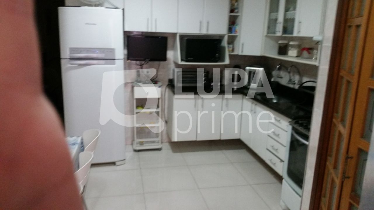 sobrado-venda-sao-paulo-jacana-2dormitorios-1vaga-108m2-LM15447