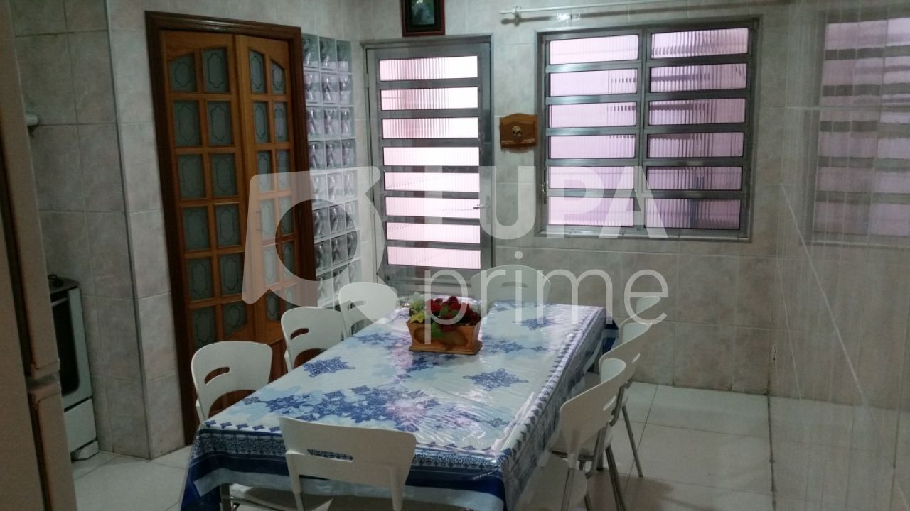 sobrado-venda-sao-paulo-jacana-2dormitorios-1vaga-108m2-LM15447