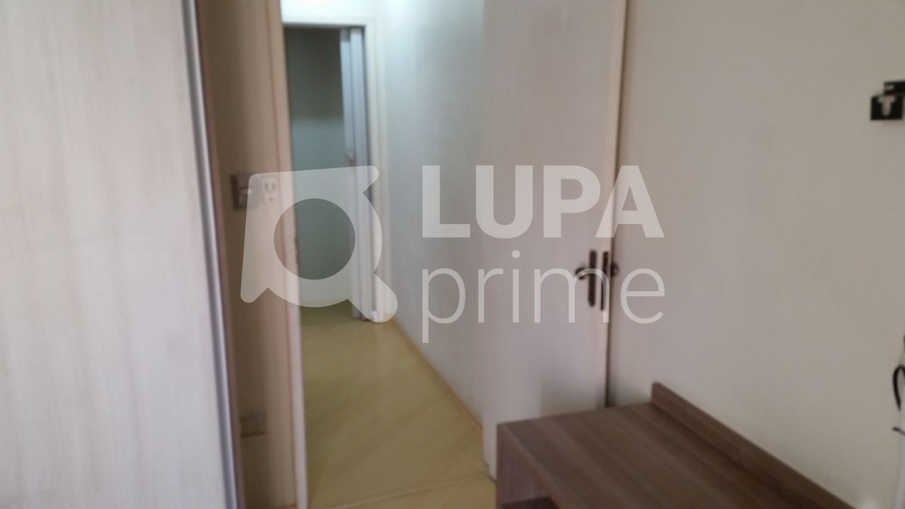 sobrado-venda-sao-paulo-jacana-2dormitorios-1vaga-108m2-LM15447